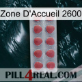 Home Zone 2600 18